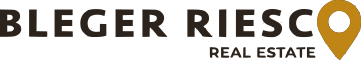 Bleger-Riesco